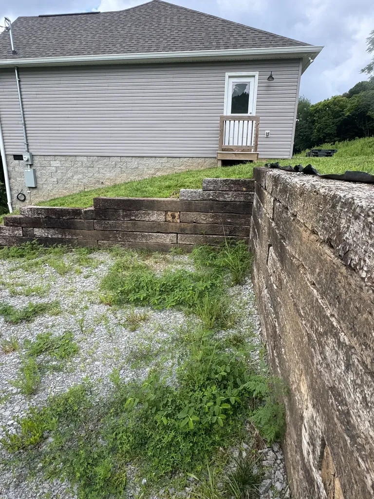 2075 Collier Road Lewisburg TN 37091