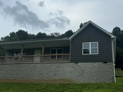 2075 Collier Road Lewisburg TN 37091