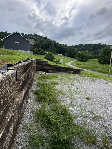 2075 Collier Road Lewisburg TN 37091