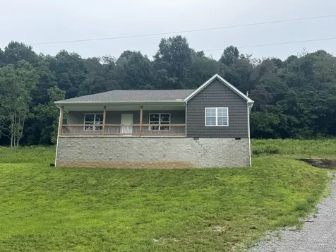 2075 Collier Road Lewisburg TN 37091