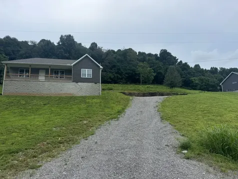 2075 Collier Road Lewisburg TN 37091