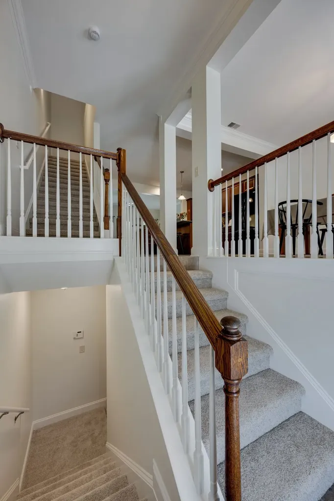 1059 Woodbury Falls Drive Nashville TN 37221