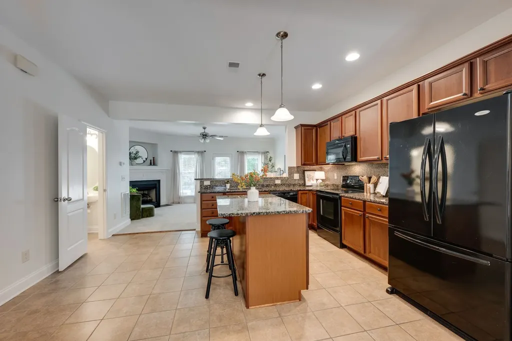 1059 Woodbury Falls Drive Nashville TN 37221
