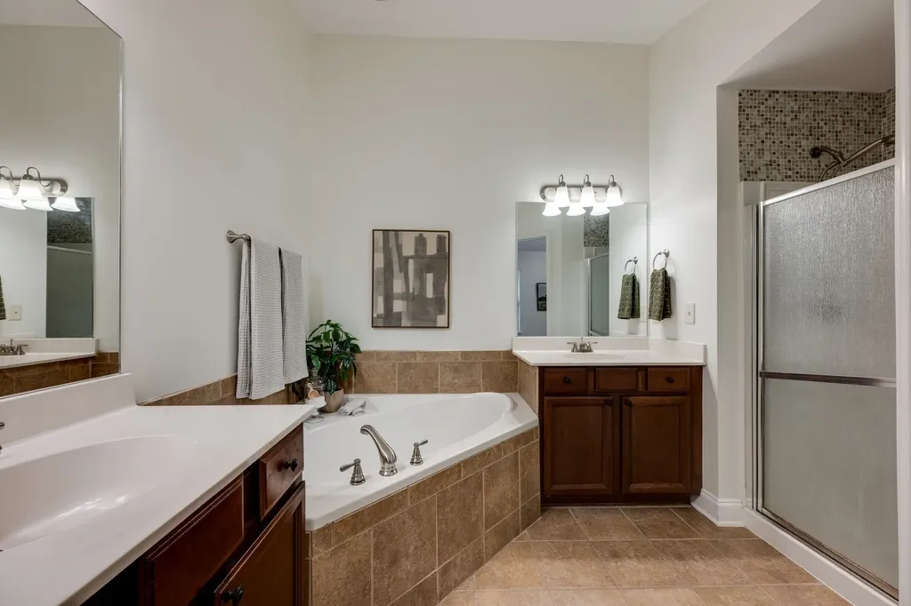 1059 Woodbury Falls Drive Nashville TN 37221