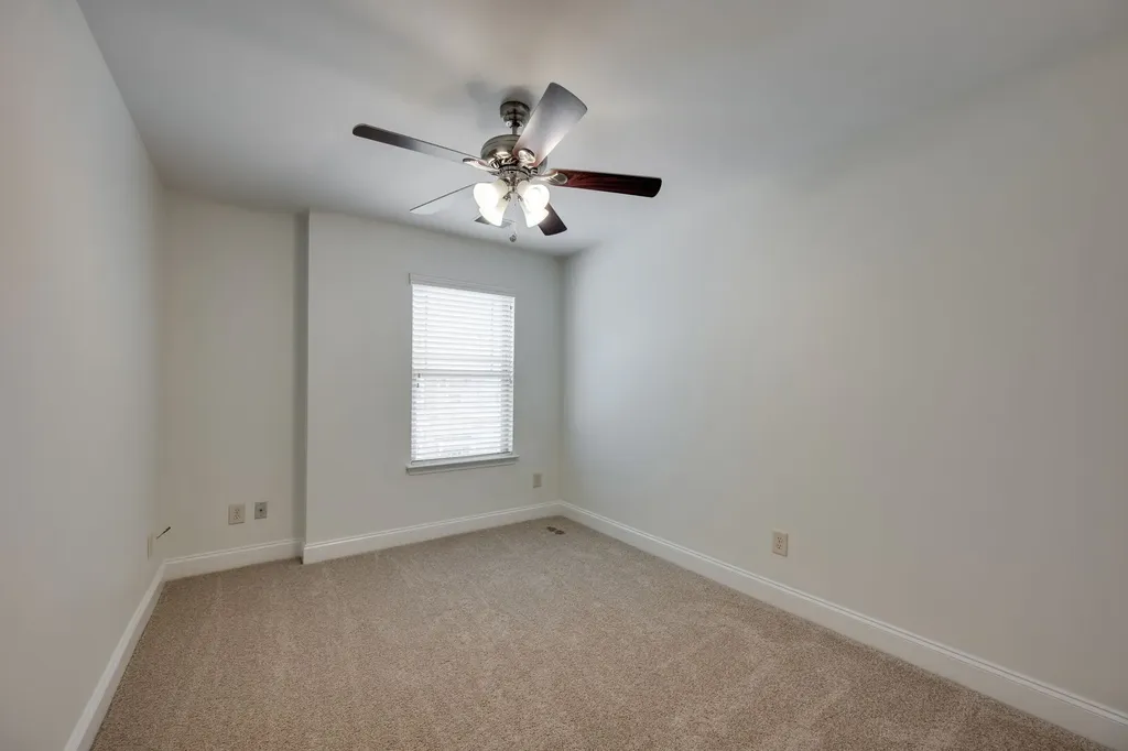 1059 Woodbury Falls Drive Nashville TN 37221