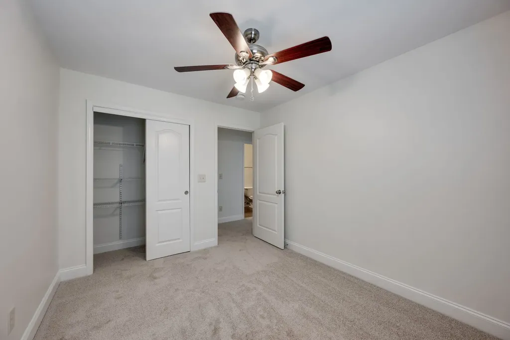 1059 Woodbury Falls Drive Nashville TN 37221