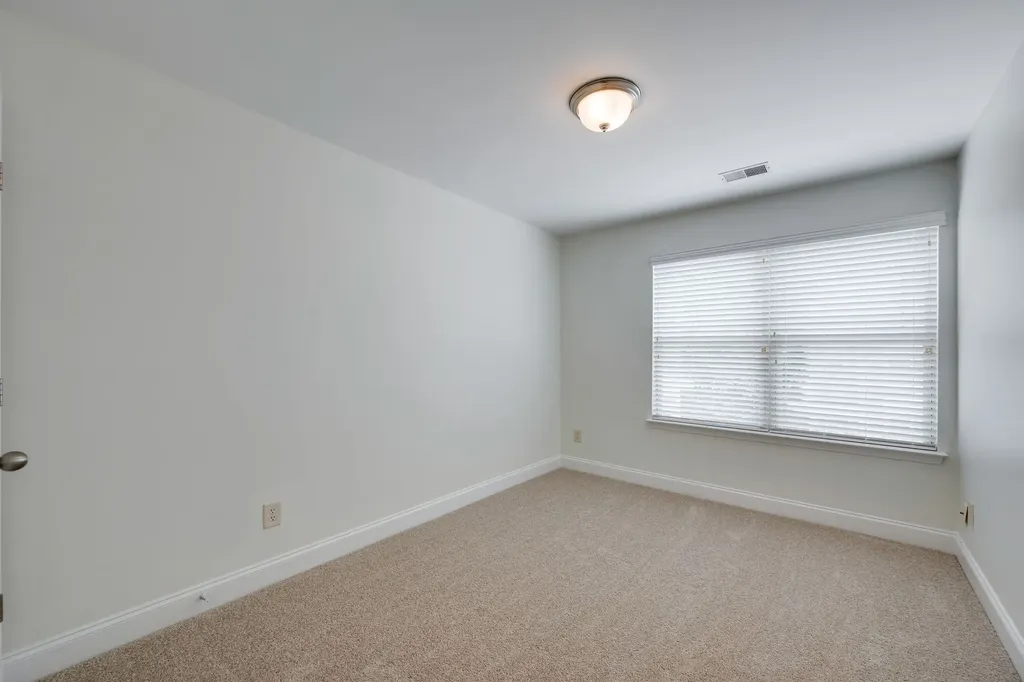 1059 Woodbury Falls Drive Nashville TN 37221
