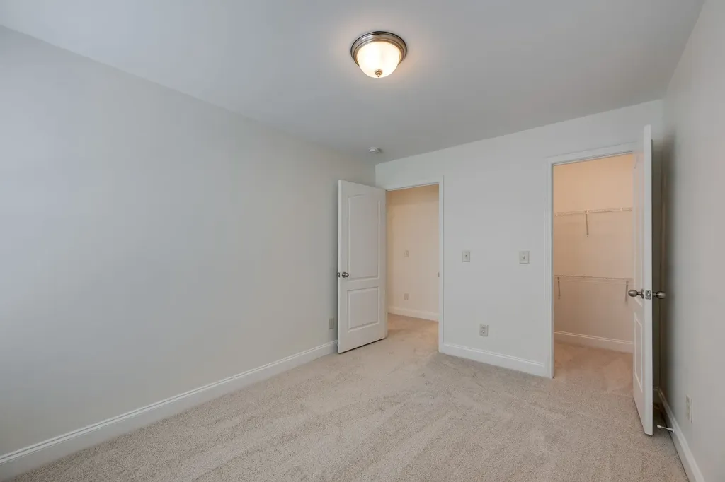 1059 Woodbury Falls Drive Nashville TN 37221