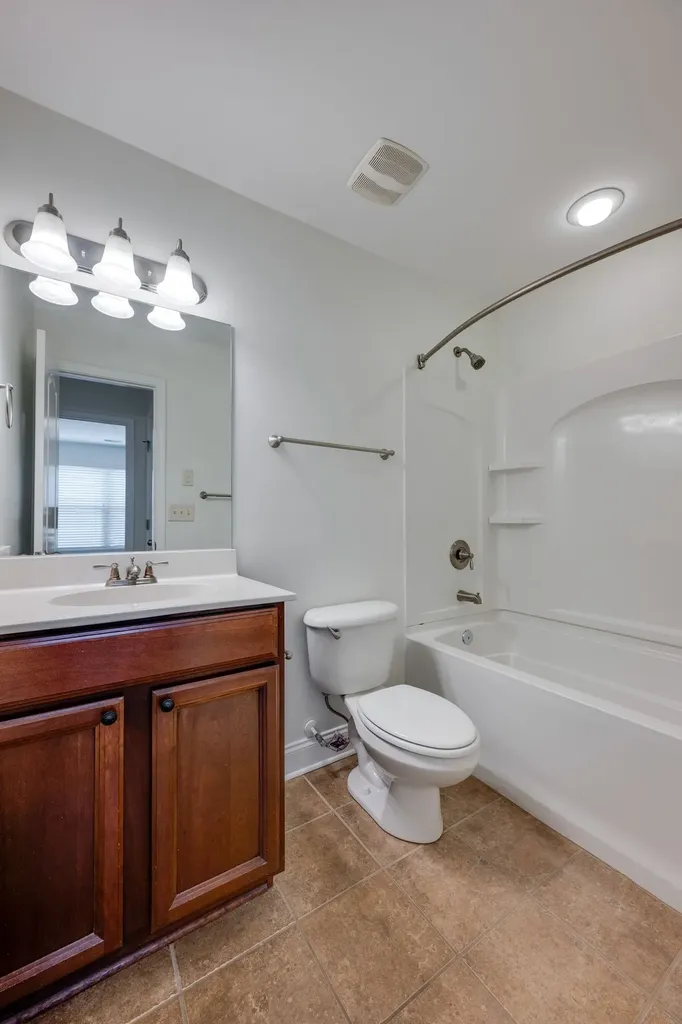 1059 Woodbury Falls Drive Nashville TN 37221