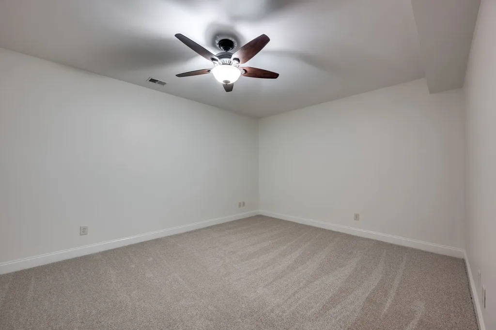 1059 Woodbury Falls Drive Nashville TN 37221
