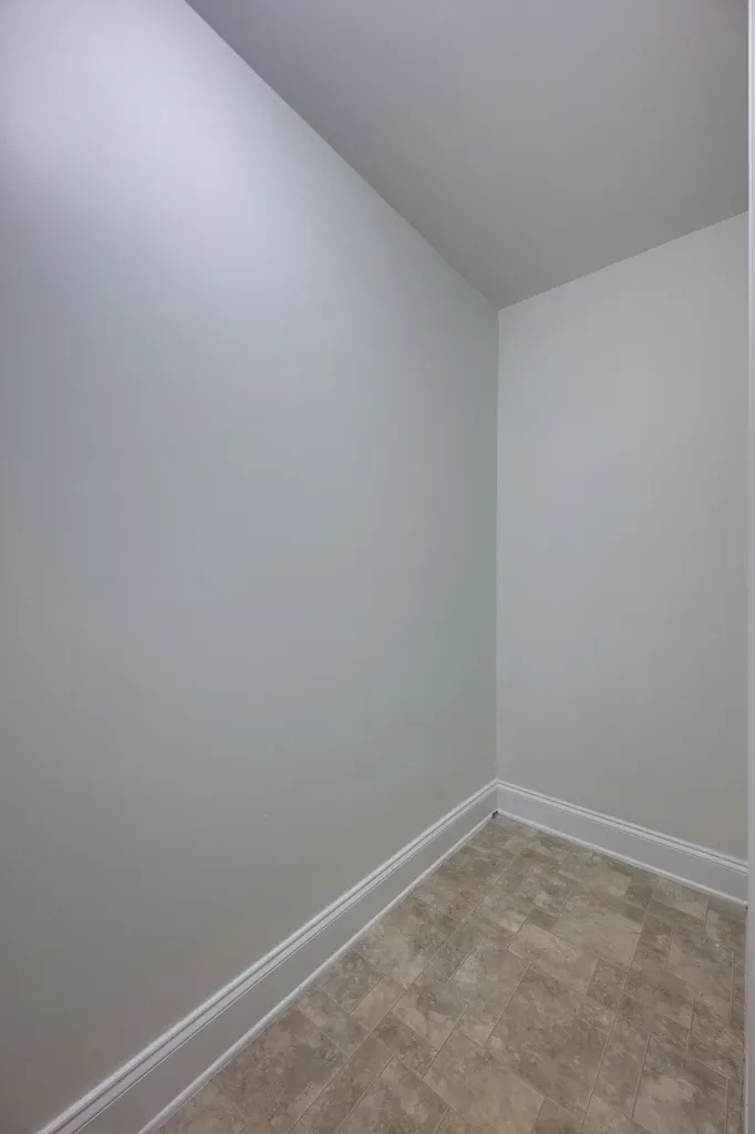1059 Woodbury Falls Drive Nashville TN 37221