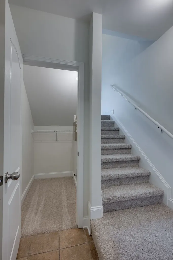 1059 Woodbury Falls Drive Nashville TN 37221