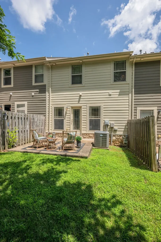 1059 Woodbury Falls Drive Nashville TN 37221