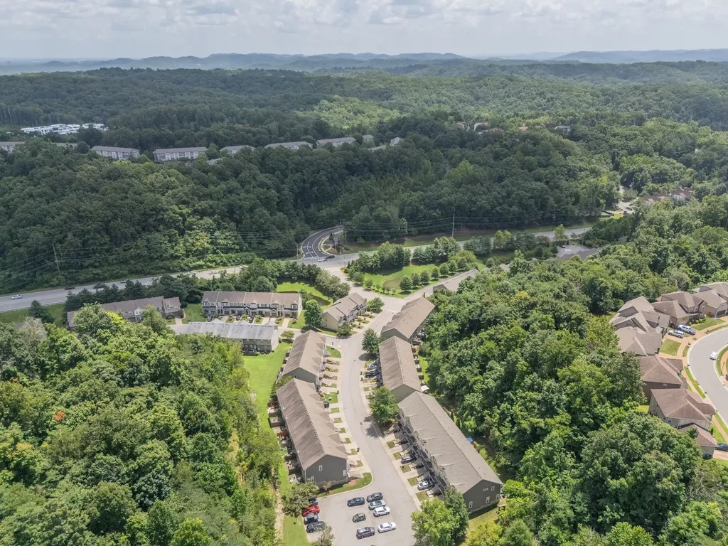 1059 Woodbury Falls Drive Nashville TN 37221