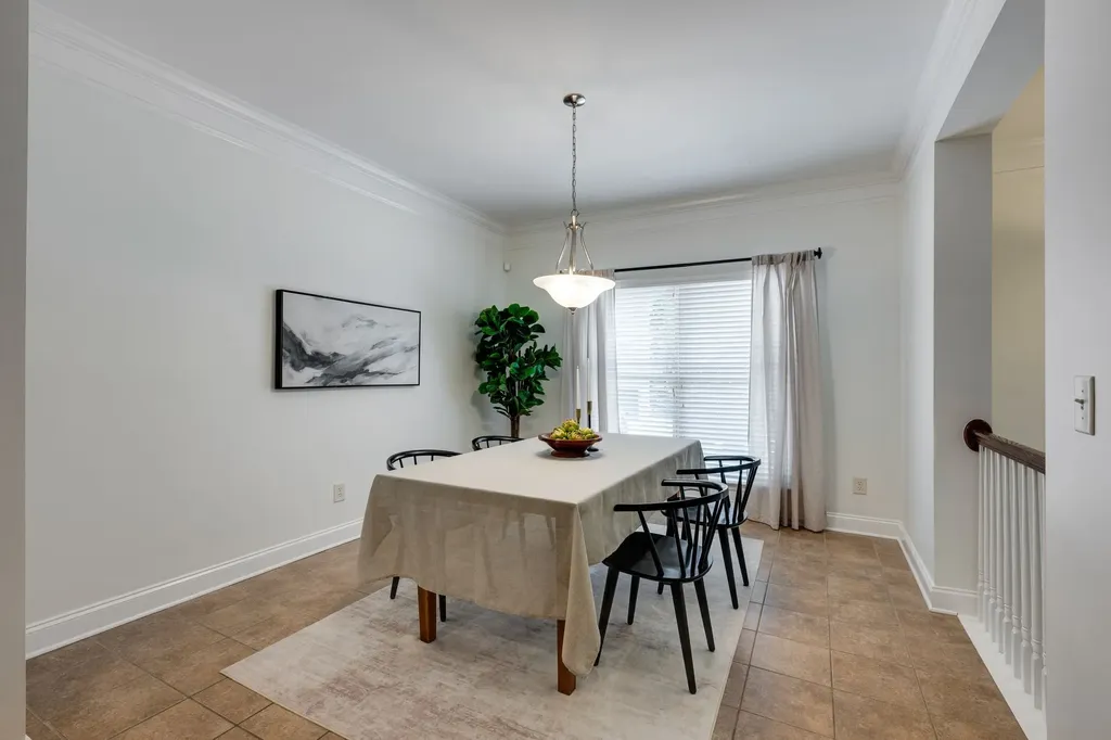 1059 Woodbury Falls Drive Nashville TN 37221