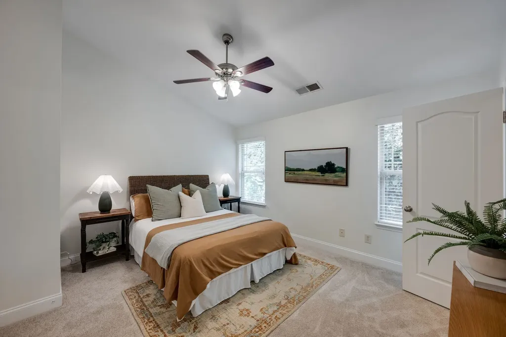1059 Woodbury Falls Drive Nashville TN 37221
