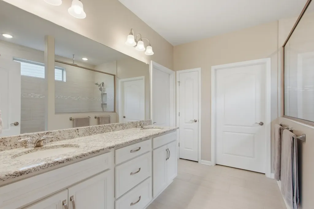 2009 Knox Glen Spring Hill TN 37174