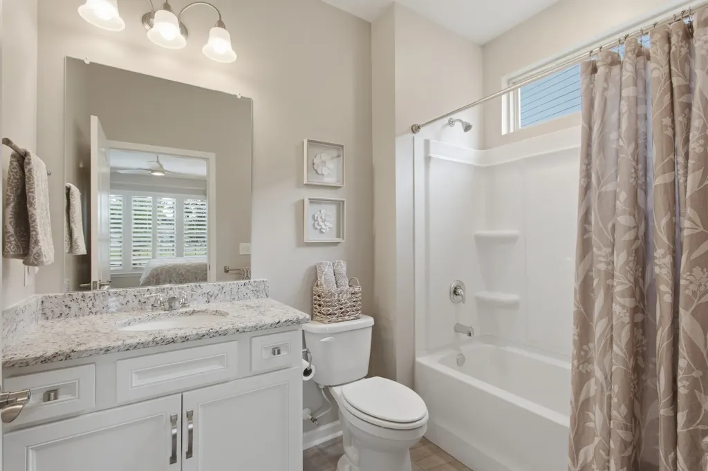 2009 Knox Glen Spring Hill TN 37174