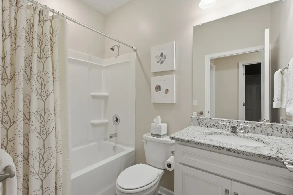 2009 Knox Glen Spring Hill TN 37174