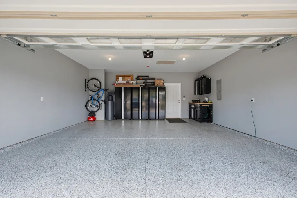 2009 Knox Glen Spring Hill TN 37174