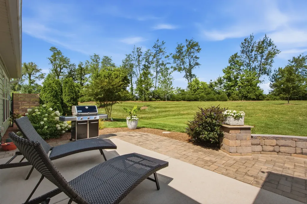 2009 Knox Glen Spring Hill TN 37174