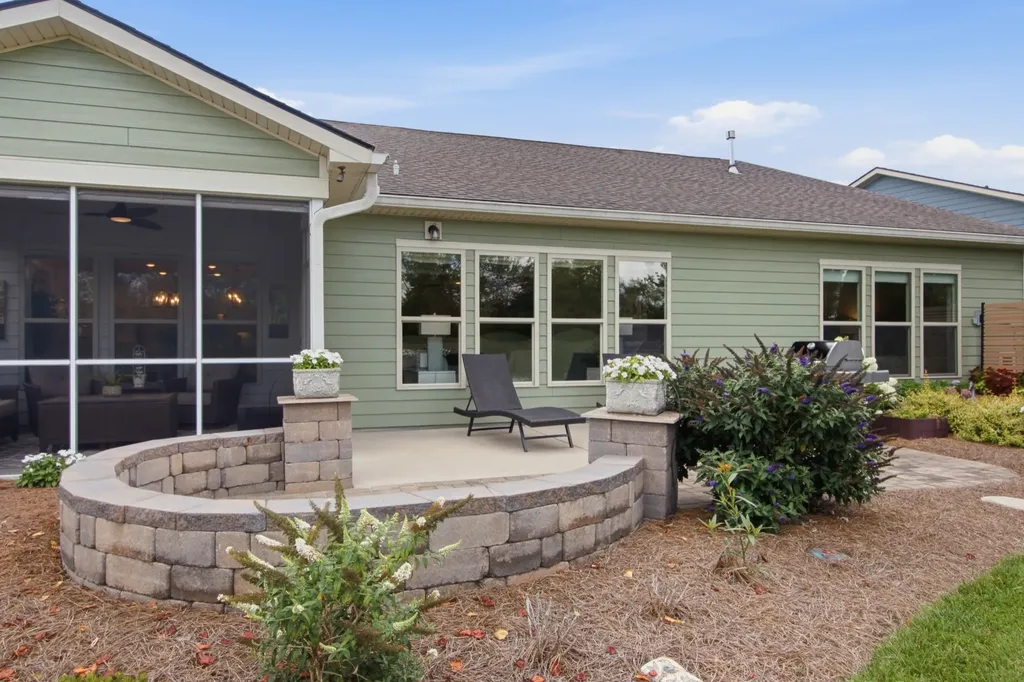 2009 Knox Glen Spring Hill TN 37174