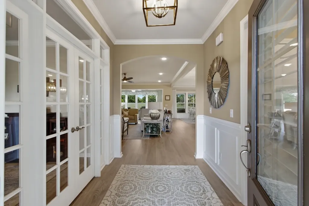 2009 Knox Glen Spring Hill TN 37174