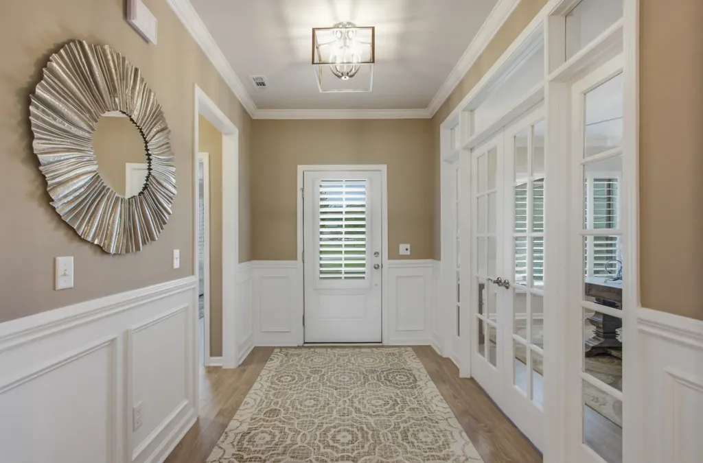 2009 Knox Glen Spring Hill TN 37174