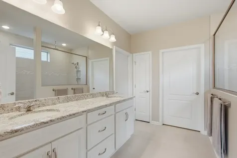 2009 Knox Glen Spring Hill TN 37174