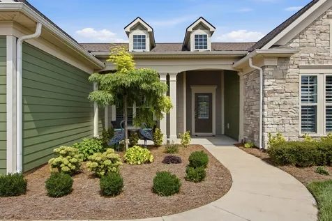2009 Knox Glen Spring Hill TN 37174