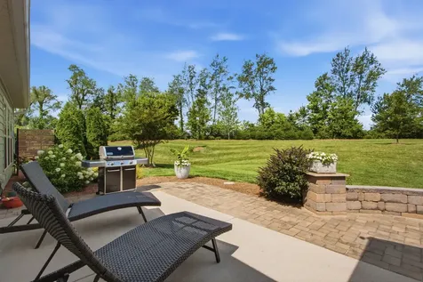 2009 Knox Glen Spring Hill TN 37174