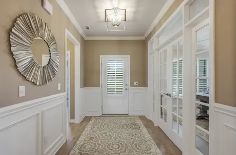 2009 Knox Glen Spring Hill TN 37174