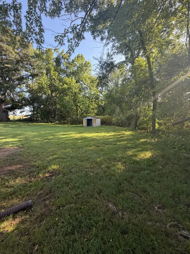 4758 Kinneys School Road Springfield TN 37172