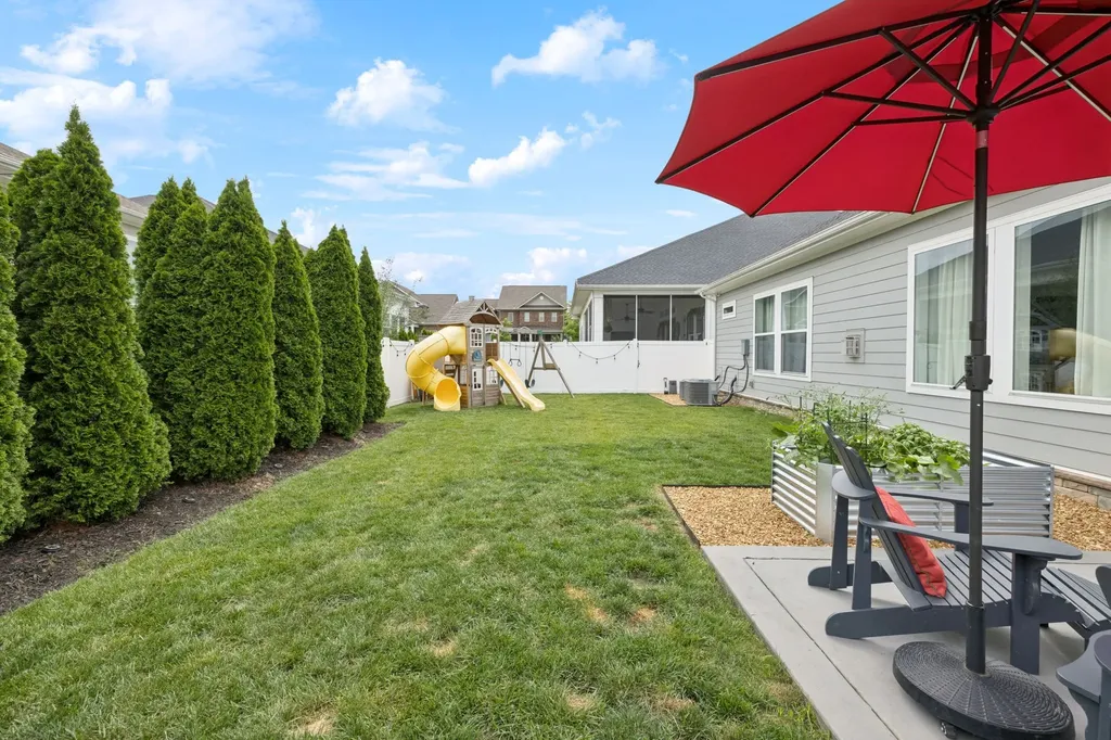 113 Misty Way Hendersonville TN 37075