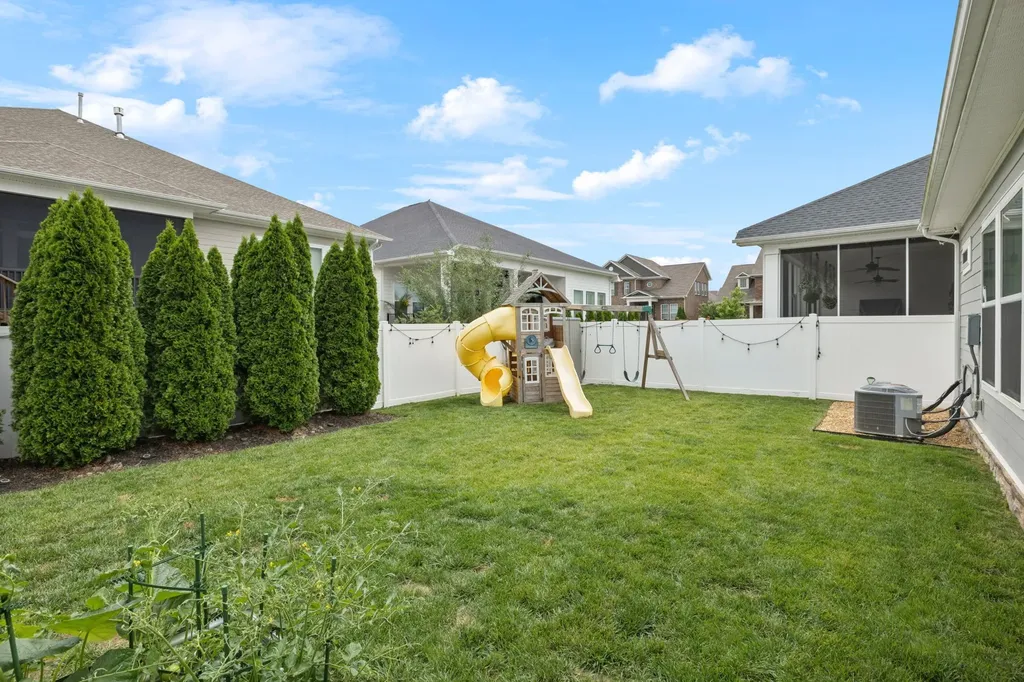113 Misty Way Hendersonville TN 37075