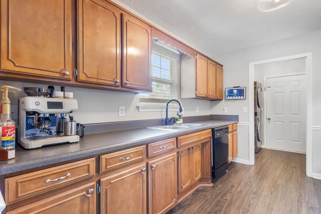 2423 Sawmill Street Murfreesboro TN 37128