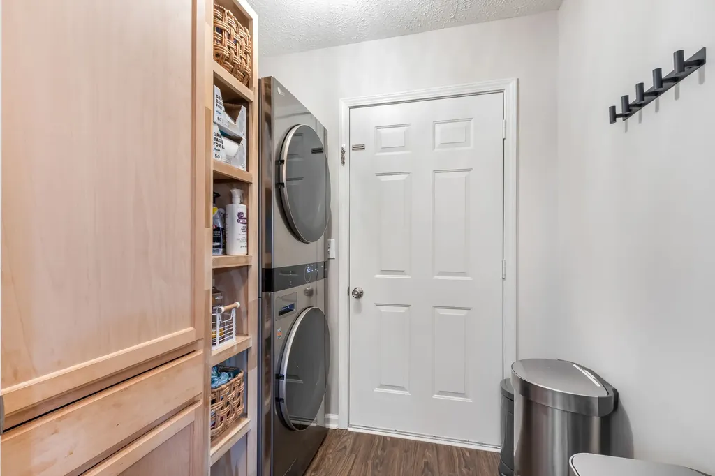 2423 Sawmill Street Murfreesboro TN 37128