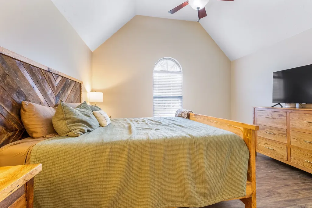 2423 Sawmill Street Murfreesboro TN 37128
