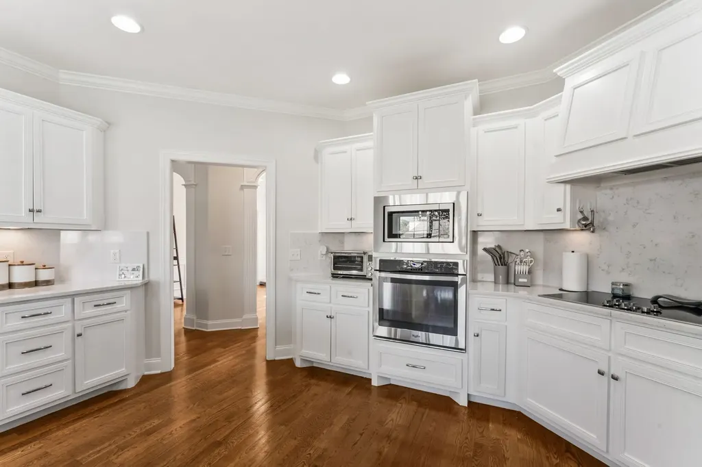 1231 Pleasant Colony Court Murfreesboro TN 37129