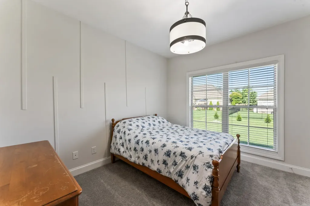 1231 Pleasant Colony Court Murfreesboro TN 37129