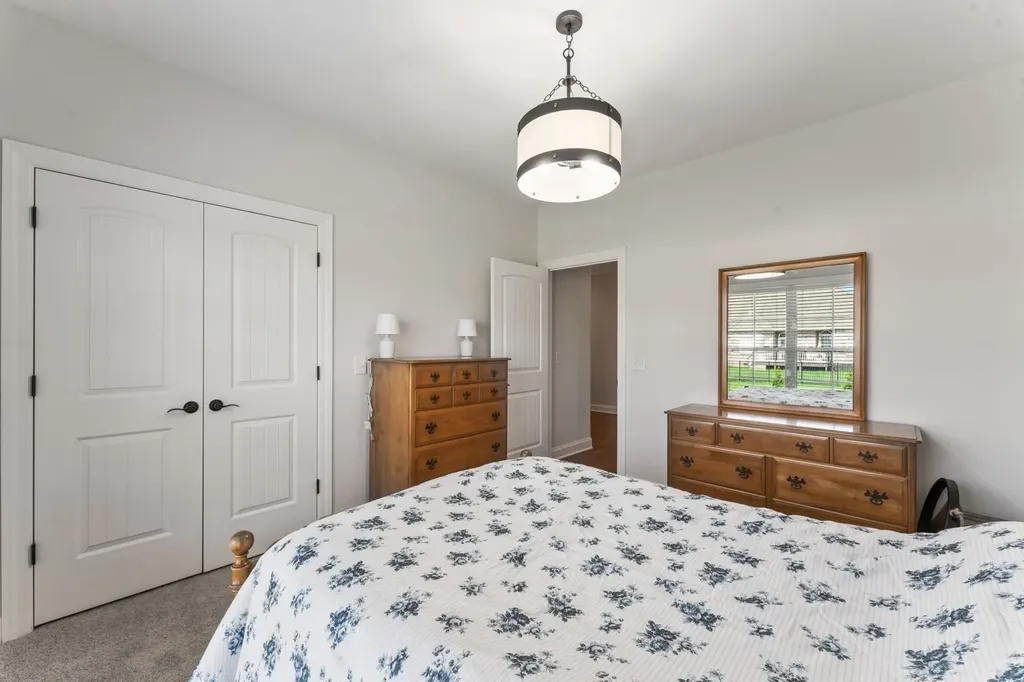 1231 Pleasant Colony Court Murfreesboro TN 37129