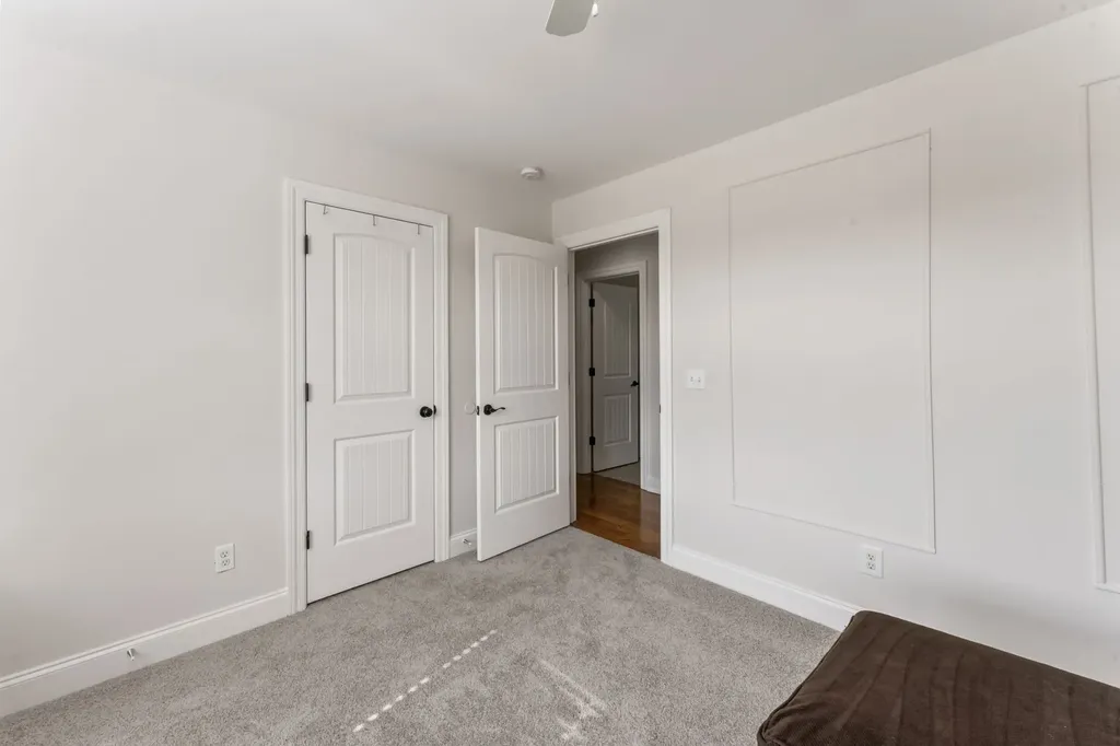 1231 Pleasant Colony Court Murfreesboro TN 37129