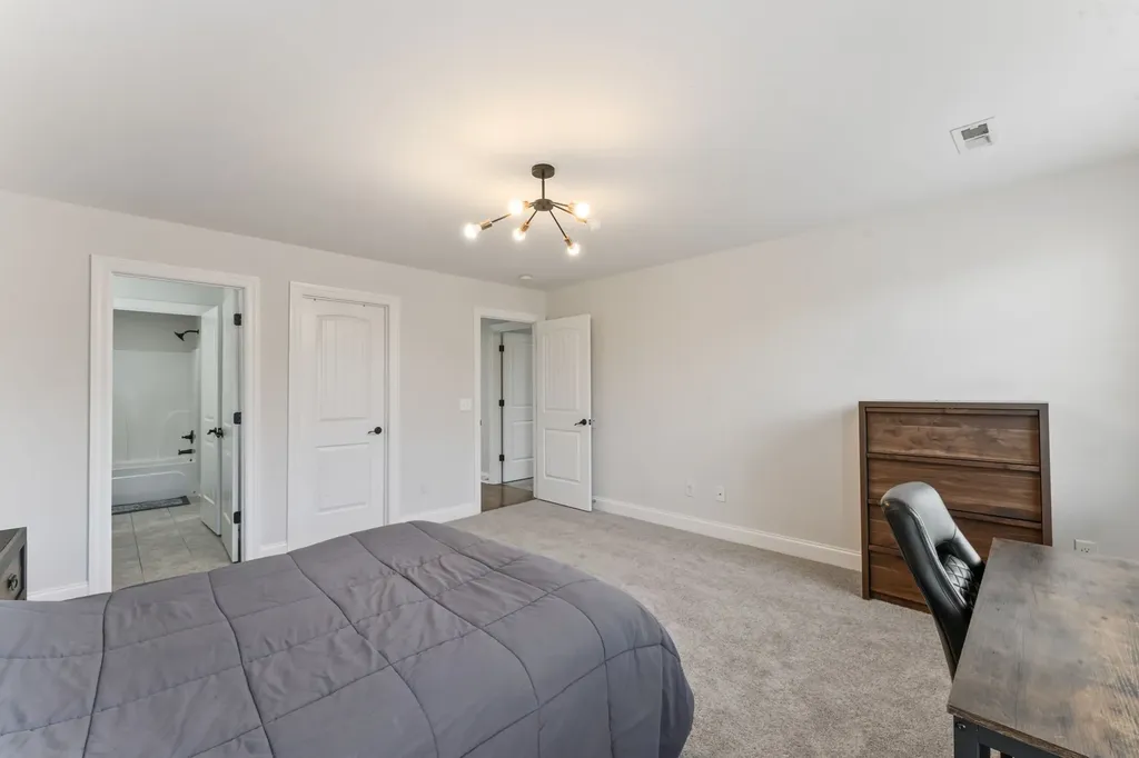 1231 Pleasant Colony Court Murfreesboro TN 37129