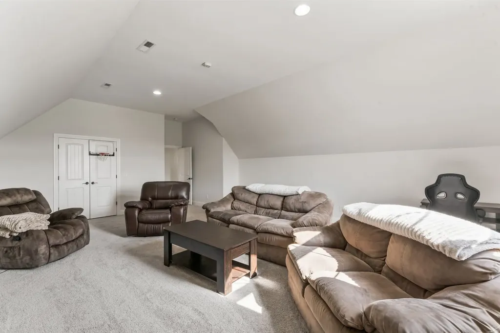 1231 Pleasant Colony Court Murfreesboro TN 37129