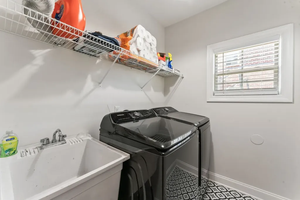 1231 Pleasant Colony Court Murfreesboro TN 37129