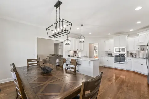 1231 Pleasant Colony Court Murfreesboro TN 37129