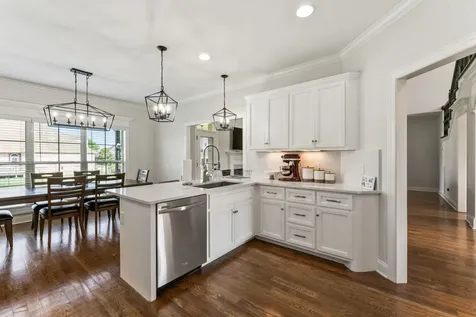 1231 Pleasant Colony Court Murfreesboro TN 37129