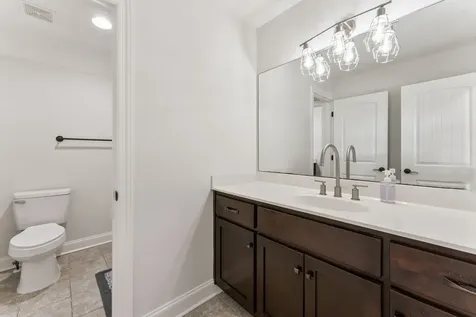1231 Pleasant Colony Court Murfreesboro TN 37129