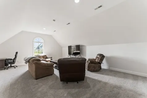 1231 Pleasant Colony Court Murfreesboro TN 37129