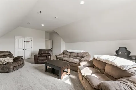 1231 Pleasant Colony Court Murfreesboro TN 37129
